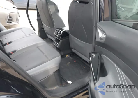 2023 Volkswagen Id.4 Pro/Pro S из США, поврежденный, VIN 1V2VMPE8XPC024010